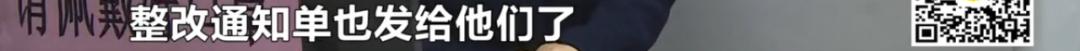 DƬ